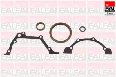 FAI AUTOPARTS cs1467 -  